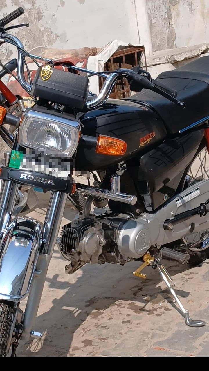 bikes 0