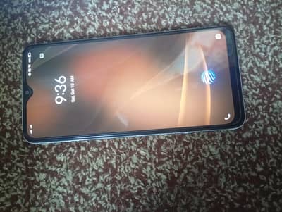 Vivo S1