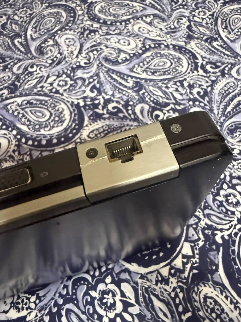 Dell Lattitude E5570 5