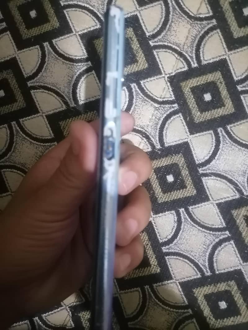 Huawei y9s 2