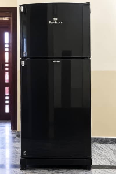 Dawlance Fridge for sale