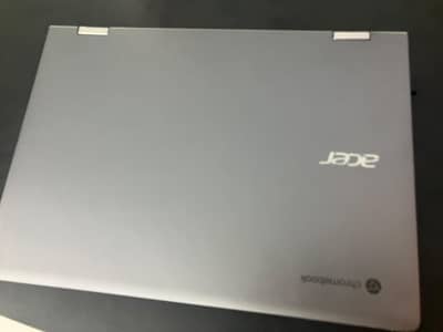 Acer Spin 714