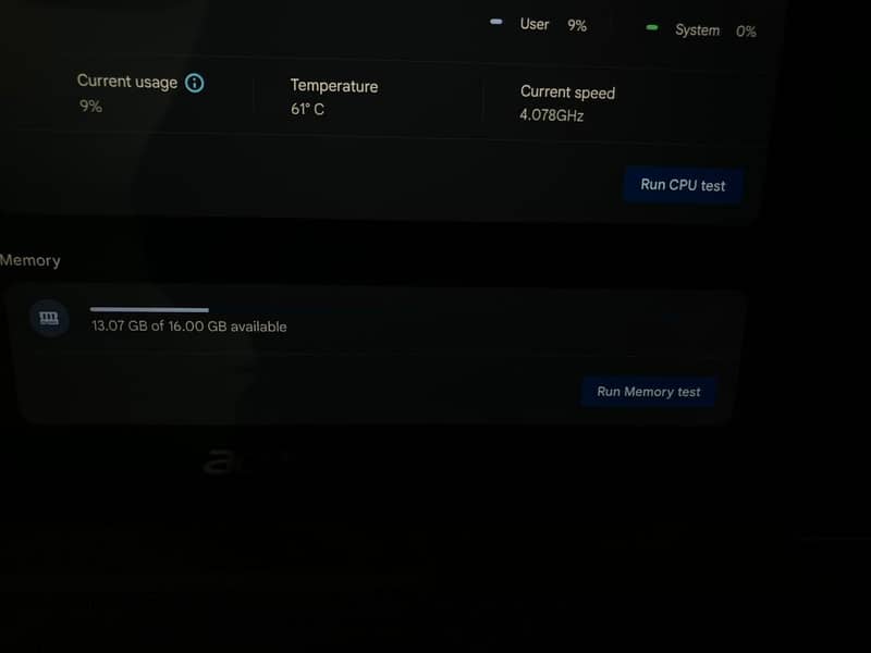 Acer Spin 714 1