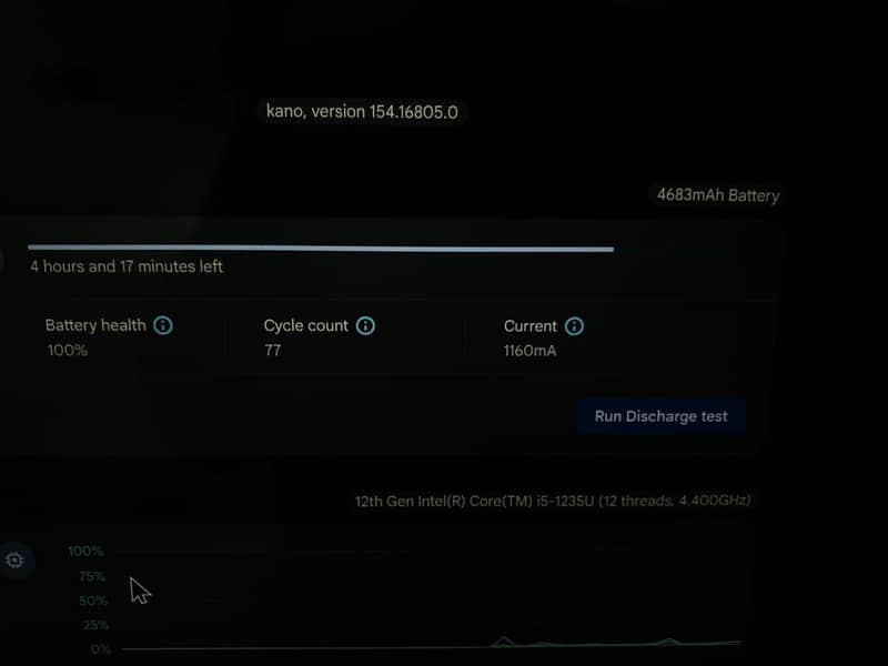 Acer Spin 714 3