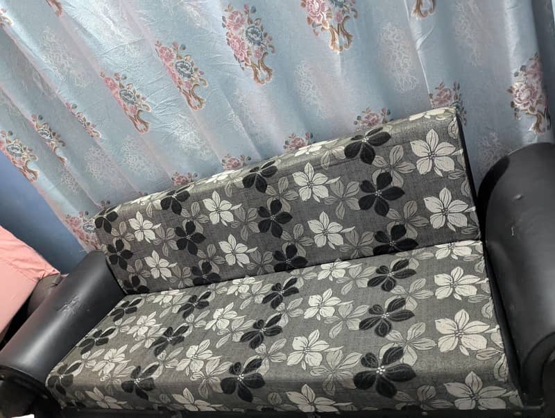 sofa cum bed 2