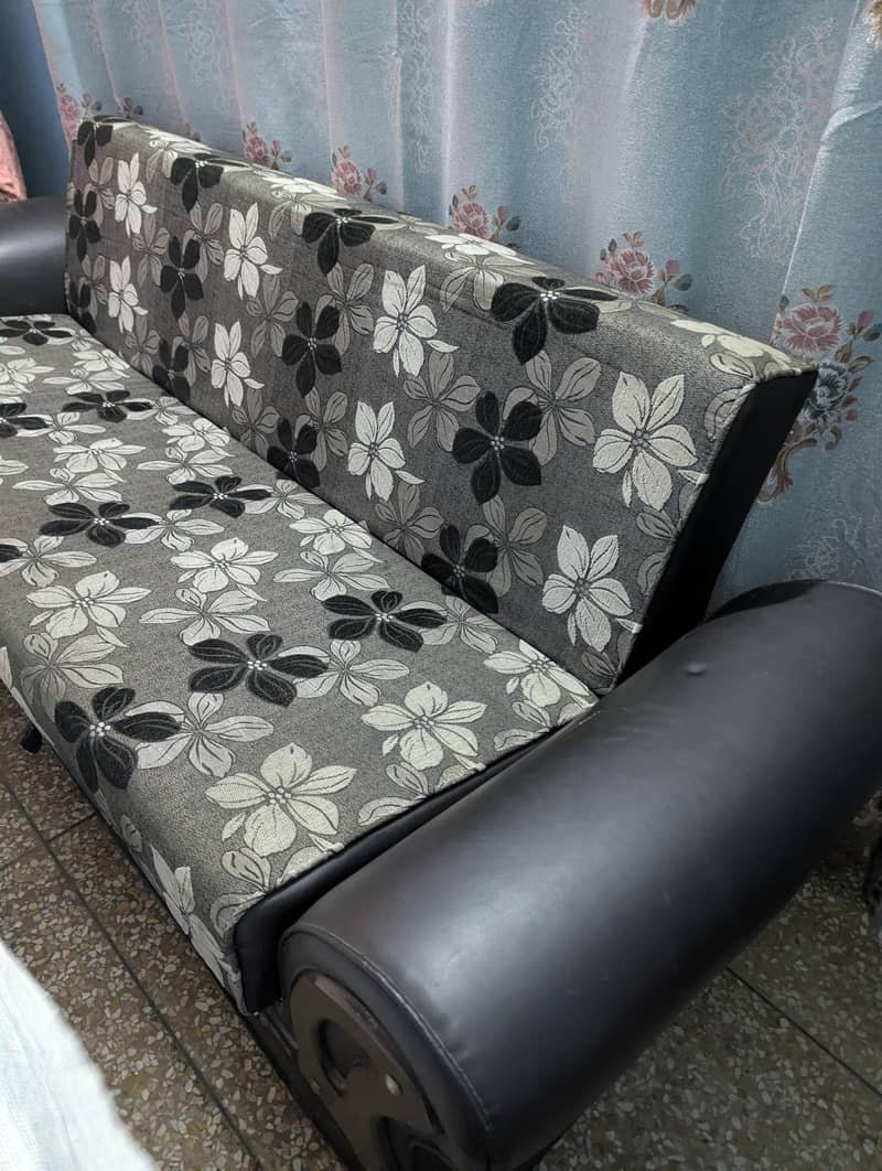 sofa cum bed 3
