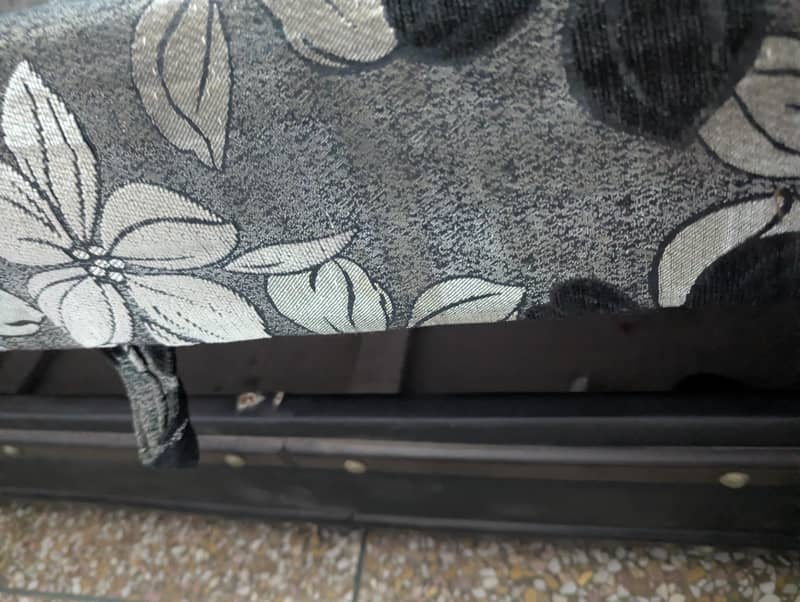 sofa cum bed 4