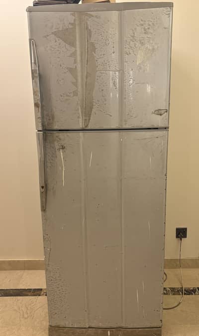 Used Mitsubishi Fridge for Sale