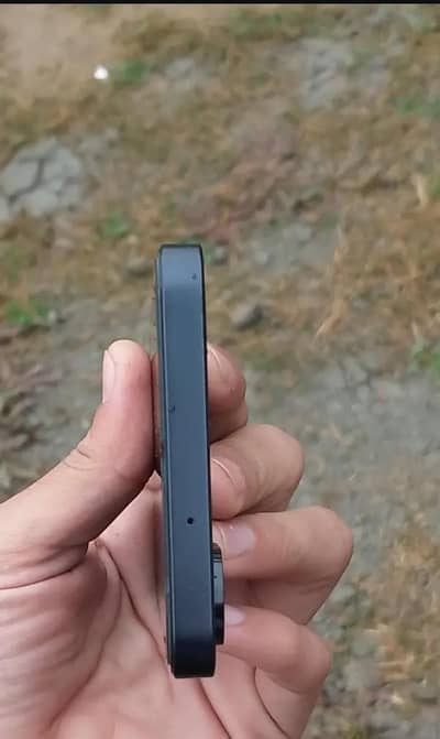 Samsung A07 | 35K | Se Kam Wale Door Rahein 4/64