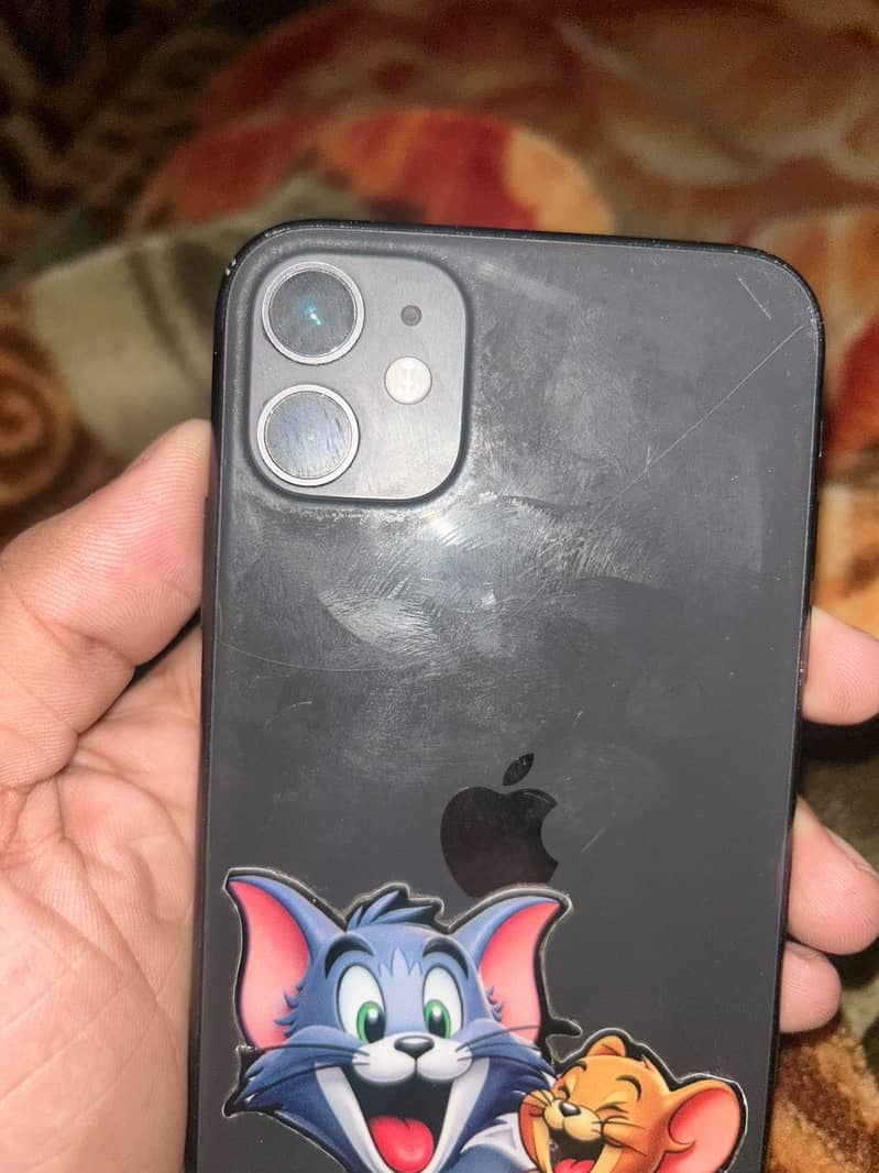 Apple iPhone 11 0