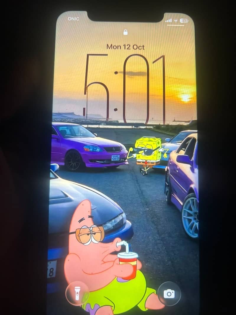 Apple iPhone 11 4