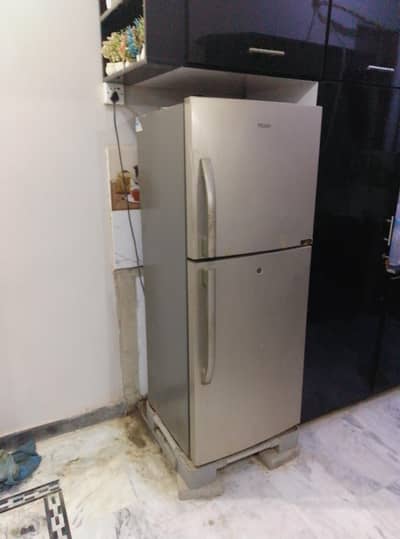 haier refrigerator for sale