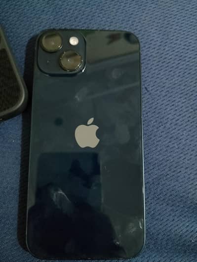 Apple iPhone 14