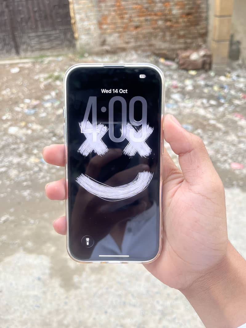 Apple iPhone 16 jv 2