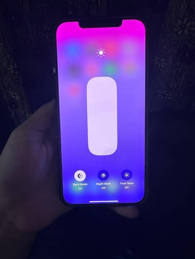 Apple iPhone 12 Pro Max 512gb
