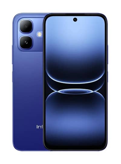 Infinix Other Model