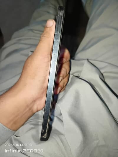 Samsung Mobile A07 5G