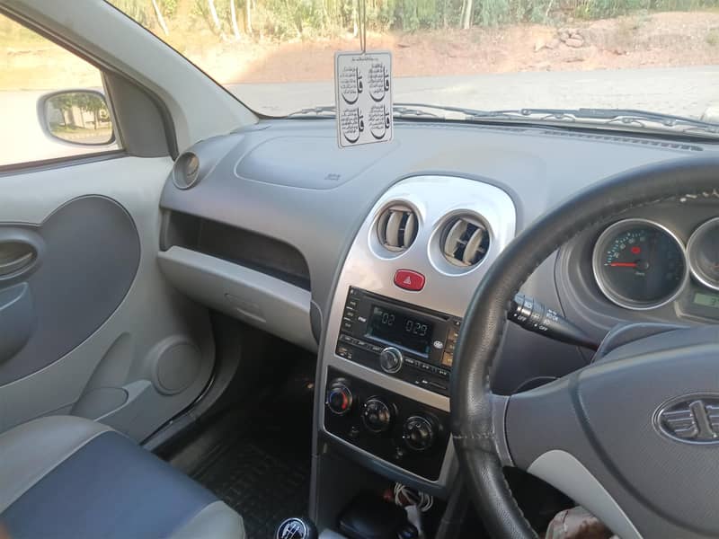 FAW V2 2015 2