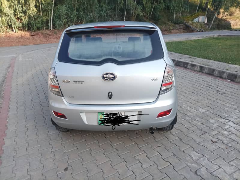 FAW V2 2015 4