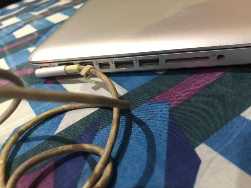 on whatt app 7