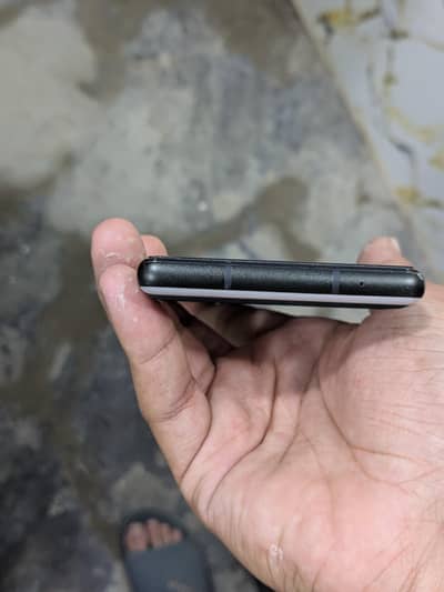 Google Pixel 6a
