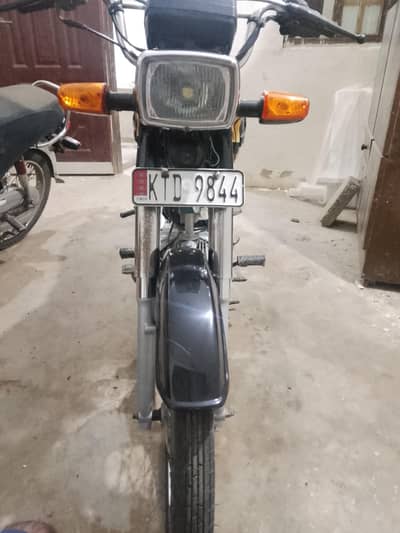 unique extreme plus 2025 exchange possible Suzuki 110