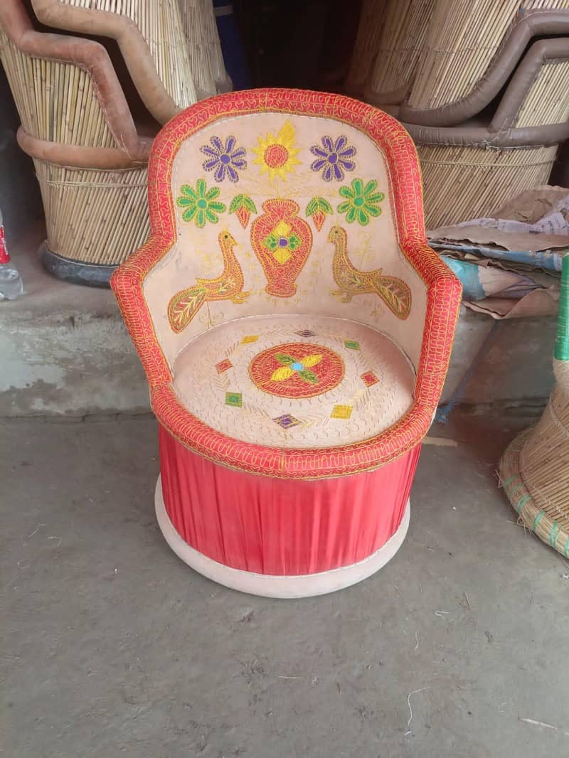 Dara Sofa And Table's 12