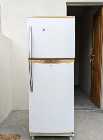 waves medium fridge for sale 03008068724