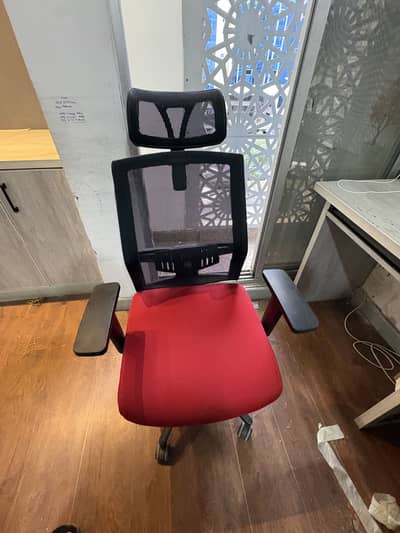 Office gaming household chairs study gaming