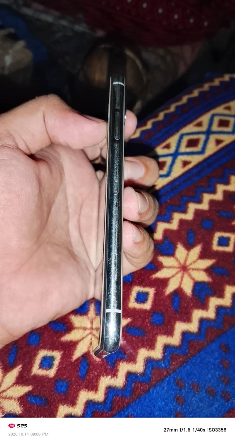 Apple iPhone XS 2