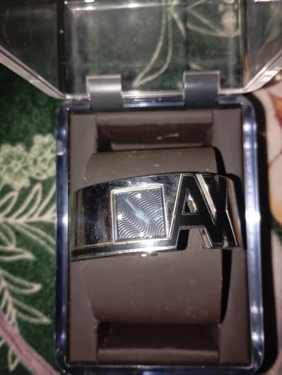 Armani Exchange AX4064