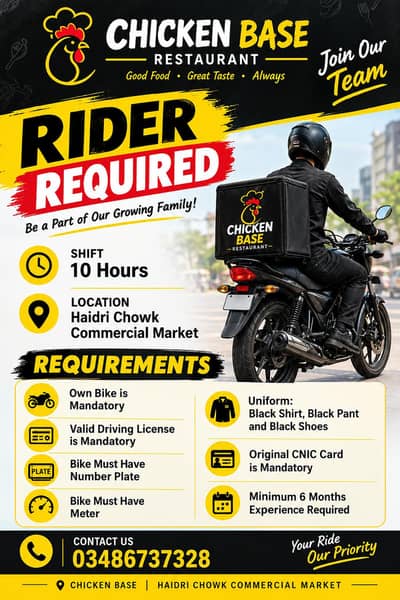 contact number 03486737328