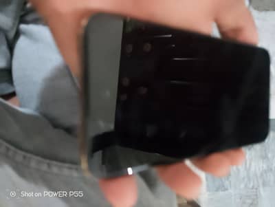Apple iPhone XS