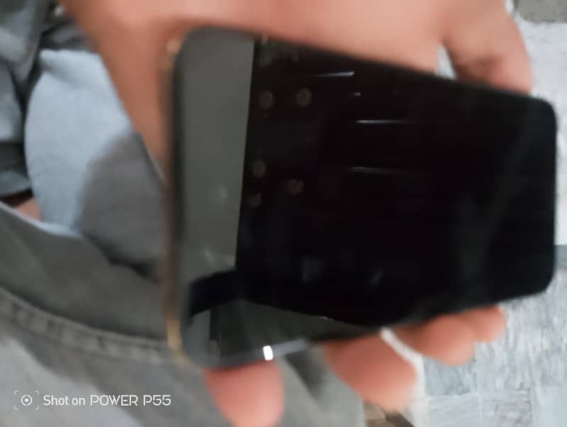 Apple iPhone XS 0