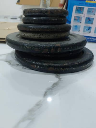 gym weights for sale