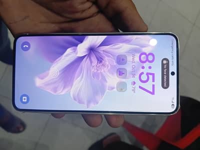 Samsung Mobile S23