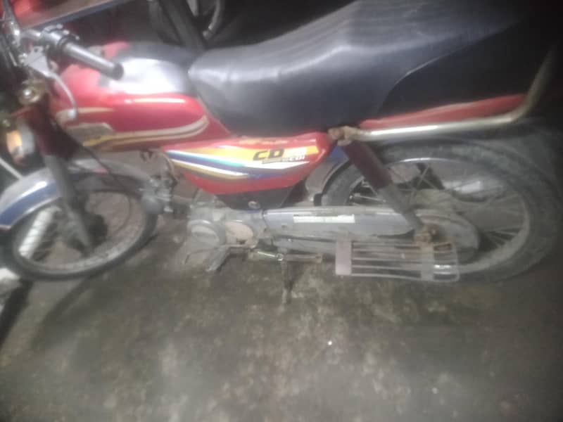 good condition 0
