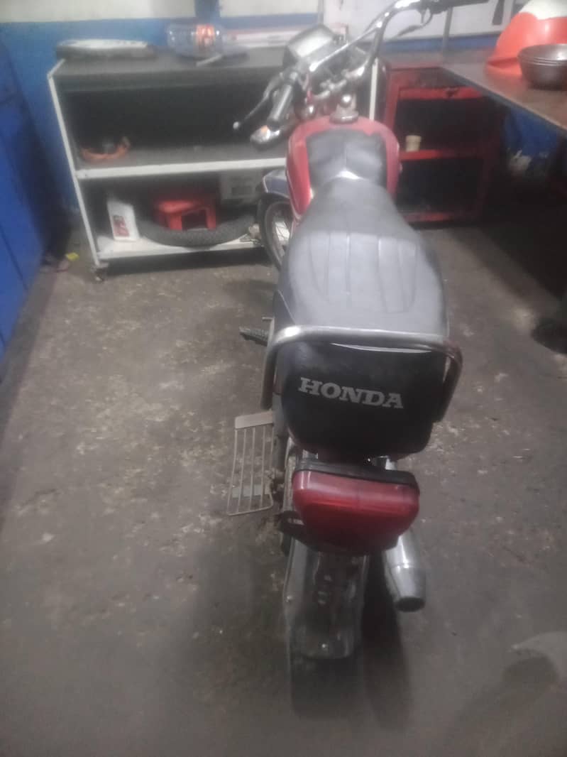 good condition 1