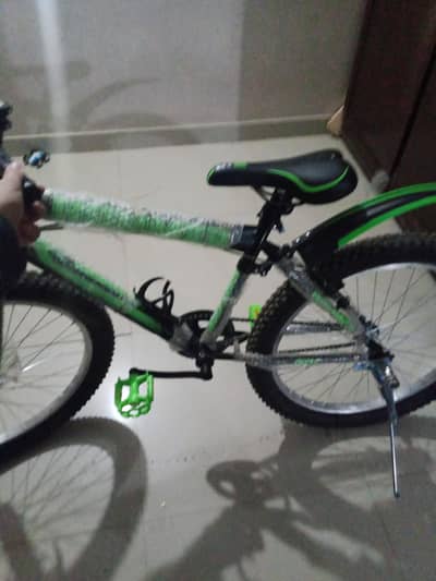 hummer cycle