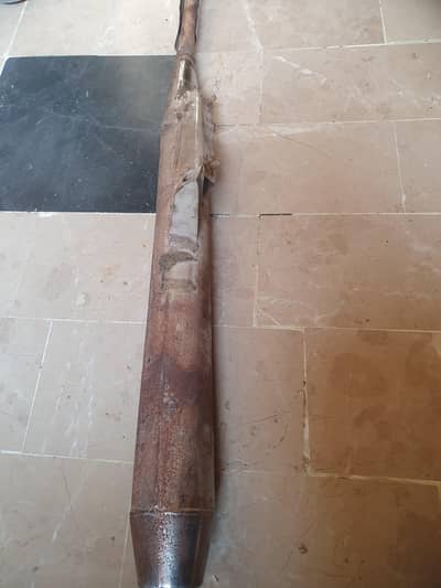 slincer cd 70