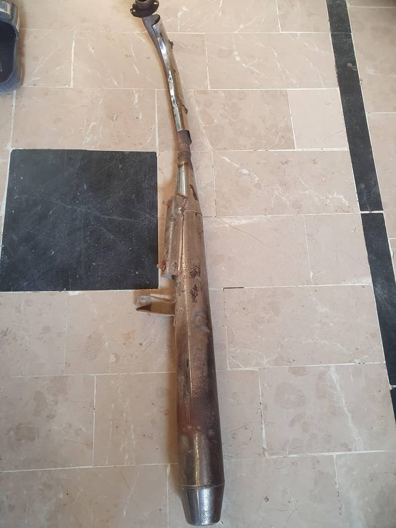 slincer cd 70 3