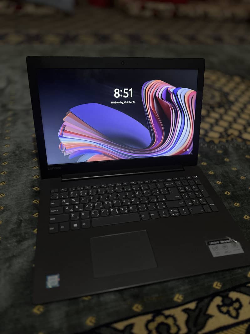 Lenovo 0
