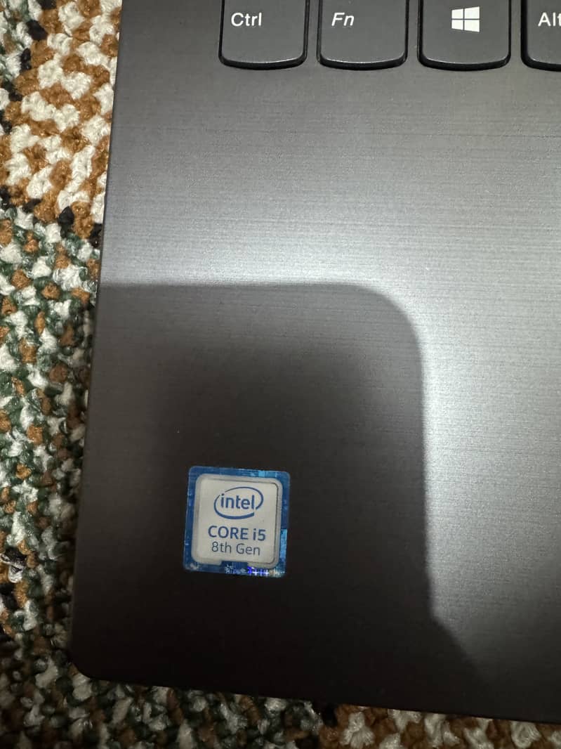 Lenovo 1