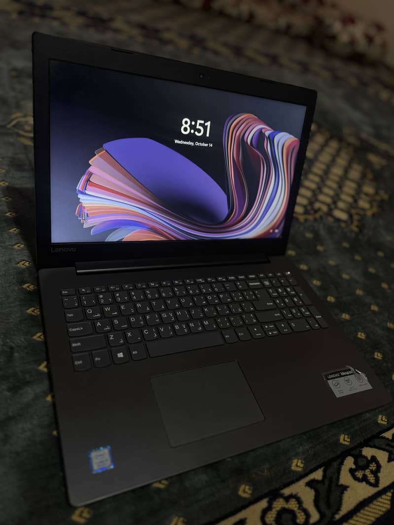 Lenovo 2