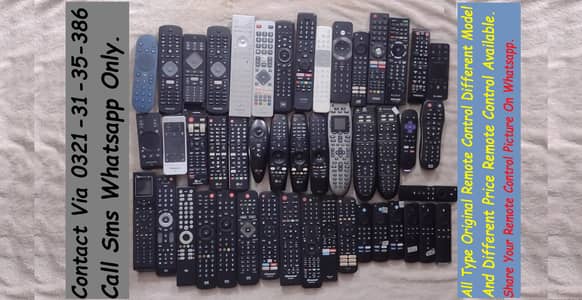 lg amazon sony samsung hisenes remote available