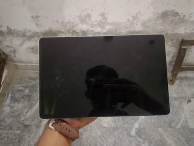 Lenovo Tab P11 128GB – Excellent Condition
