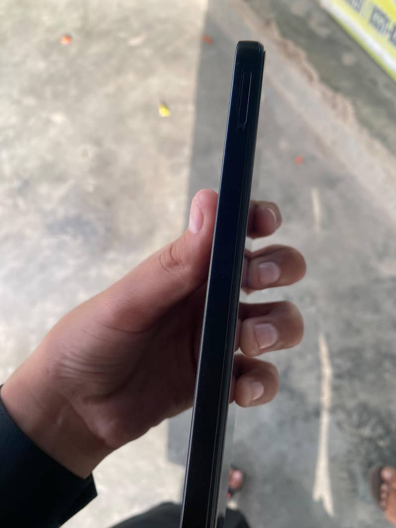 Xiaomi Redmi 12 2