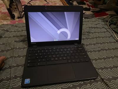 Lenovo N23