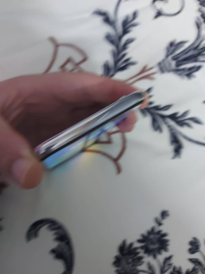 Apple iPhone X 1