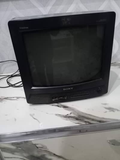 sony tv